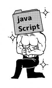 cut-javaScript