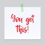 第15回　thisについて理解してみよう。