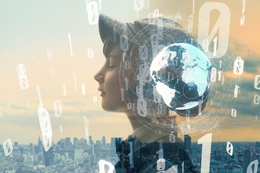 AI・人工知能
