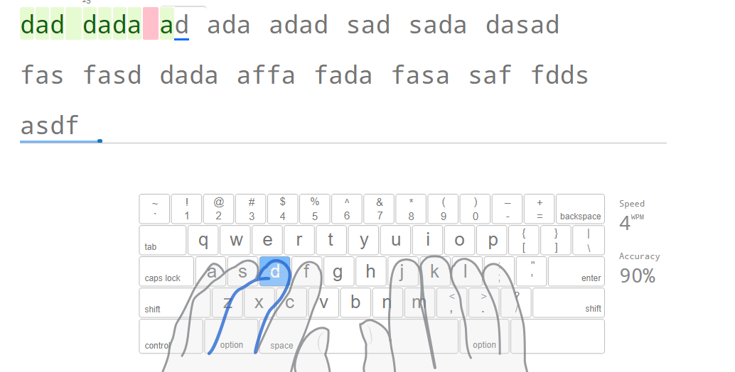 子供向けプログラミング教育の始め方 子供向けプログラミング教育の始め方
