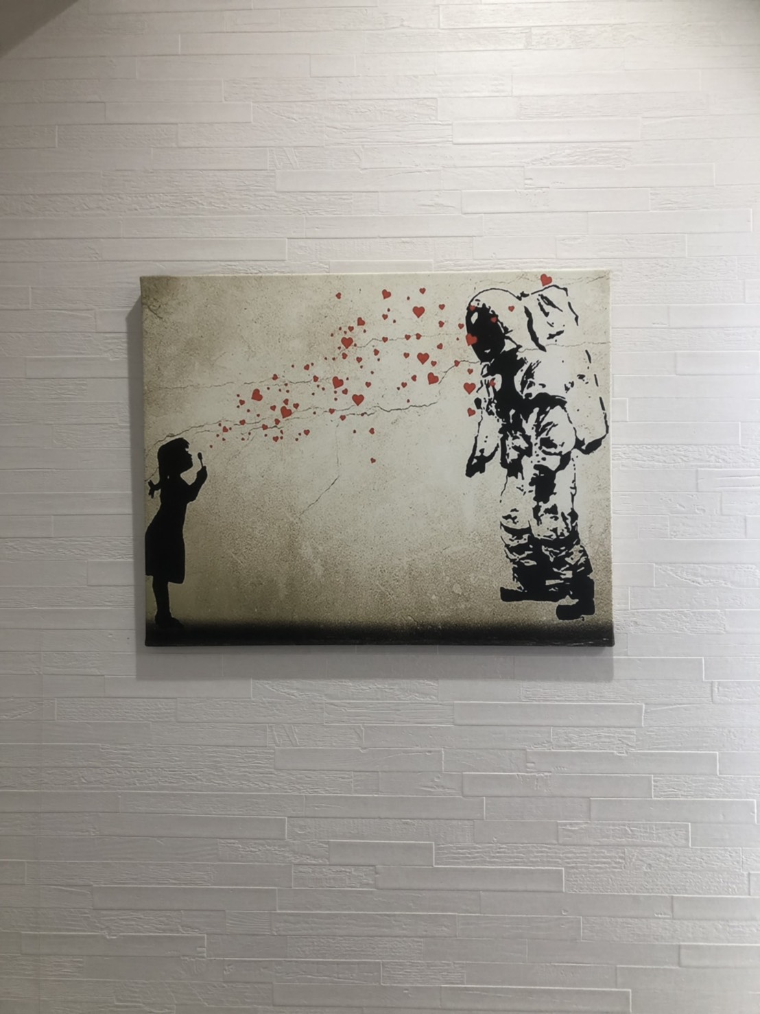 現代アート１